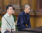 Vì sao nhiều người nổi tiếng ở Việt Nam mắc bẫy sàn tiền ảo?