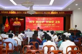 Chi 99 tỉ đồng hỗ trợ chỗ ở, tiền ăn cho cán bộ, công chức từ Bình Phước qua Đồng Nai làm việc