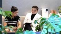 Việt Nam trong cuộc chơi y tế du lịch