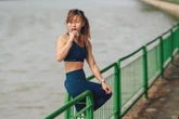 Những thức ăn tuyệt đối phải né trước khi tập luyện