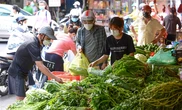 Quản lý thuế ra sao với hộ kinh doanh thu dưới 1 tỉ đồng?