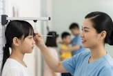 Loại vitamin tốt cho xương, nhưng trẻ dễ thiếu ở tuổi ‘đang lớn’