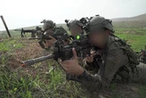 Israel ca ngợi điệp viên, biệt kích nằm vùng ở Iran suốt cuộc chiến 12 ngày