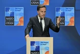 NATO tái khẳng định cam kết: Tấn công 1 nước là tấn công cả khối