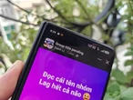 Meta xác nhận loạt fanpage Facebook ‘bay màu’ là do lỗi kỹ thuật