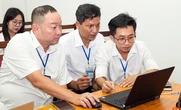 Những cán bộ, công chức nào được nhận thêm 5 triệu/tháng từ ngày 15-8?