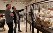 52% doanh nghiệp Mỹ báo cáo doanh thu tăng, lạc quan về các đơn hàng mới