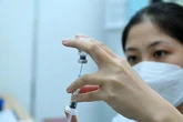 Sốt xuất huyết tại TP.HCM tăng cao với hơn 500 ca/tuần, nhiều trẻ em nguy kịch