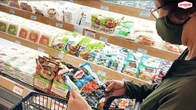 Sau 1-7, doanh nghiệp băn khoăn bao bì in địa chỉ cũ mới xử lý thế nào?
