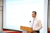 Cơ hội xuất khẩu hàng dệt may và giày dép, nông sản Việt sang Nhật