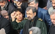 Trung Đông sáng 6-6: Iran 'bày' Mỹ giải phóng 24 tỉ USD tài sản của Iran để 'tạo lòng tin'