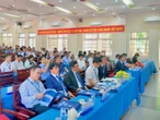 Mở hướng phát triển AI và giao thông thông minh tại Việt Nam