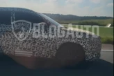 Toyota Corolla Cross có bản bán tải, dễ thêm cả tùy chọn hybrid cắm sạc