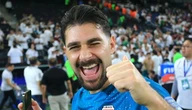 Giải Malaysia, Indonesia, Thái Lan có ngoại binh dự World Cup 2026, V-League thì không