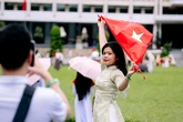 Nghỉ thêm 2 ngày dịp Quốc khánh: Đề xuất nhân văn