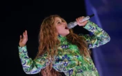 Shakira biểu diễn ở lễ khai mạc World Cup 2026