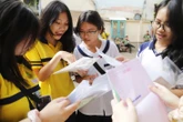 Đã có đáp án thi lớp 10 TP.HCM năm 2026