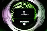 Anthropic bất ngờ kêu gọi 'hãm phanh' AI toàn cầu