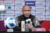 HLV U19 Indonesia: Không được sợ U19 Việt Nam