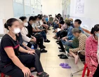 Để người bệnh ung thư không phải bỏ dở điều trị vì 'tấm vé sống đắt đỏ'