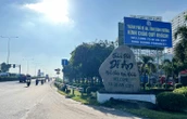 Phố xá, ruộng đồng nào cũng quê hương - Kỳ 2: Về chung một nhà và niềm kỳ vọng