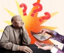 Nhìn cách tiêu tiền hôm nay, biết được sức khỏe não 10 năm sau