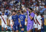 Thủ môn Bounou: Chìa khóa giúp Al Hilal đánh bại Man City