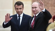 Tin tức thế giới 2-7: 'Khẩu chiến' hai ông Trump - Musk vẫn nóng; Ông Putin điện đàm ông Macron
