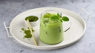 Bên cạnh cà phê, đây là những đồ uống có thể giúp bạn tỉnh táo lâu hơn