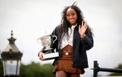 Wimbledon 2025 chờ đón những 'ngựa ô'