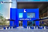 Chuỗi cà phê lớn nhất Trung Quốc ‘tuyên chiến’ với Starbucks tại Mỹ