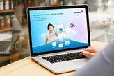 ‘Tiết kiệm thông minh - làm chủ tài chính’ cùng VietinBank