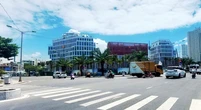 Chủ tịch tỉnh Khánh Hòa trực tiếp theo dõi chỉ đạo đặc khu Trường Sa
