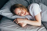 Thay đổi thói quen buổi tối thế nào để tăng thời gian tập thể dục?