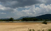 Chung tay chống đuối nước cho trẻ