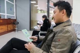 Tin tức sáng 25-5: Tăng nhiều trợ cấp theo lương cơ sở từ 1-7