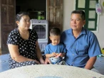 Dặm dài hủ tiếu - Kỳ cuối: Tha hương với xe hủ tiếu để nuôi con nên người