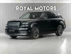 Chiếc xe Toyota đắt nhất thế giới, dù cũ vẫn cao hơn cả Rolls-Royce Cullinan