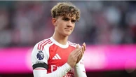 Ngôi sao 16 tuổi của Arsenal kết thúc mùa giải với một loạt kỷ lục ở Premier League