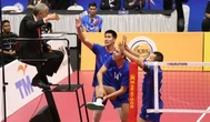 Thái Lan bị cảnh cáo vì 'đụng đâu cãi đó', từ SEA Games đến World Cup