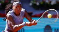 Tin tức thể thao sáng 2-5: Anh cấm cầu thủ chuyển giới trong bóng đá nữ; Coco Gauff vào chung kết