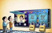Cho phép thử nghiệm cho vay ngang hàng từ 1-7