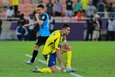 Vì sao Ronaldo ghi nhiều bàn thắng, còn Al Nassr tay trắng?