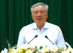 Thành lập Ban Chỉ đạo Trung ương các chương trình mục tiêu quốc gia giai đoạn 2021 - 2025