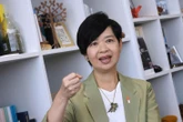 Hong Kong xây thêm nhà ở được trợ cấp để đáp ứng nhu cầu tầng lớp trung lưu