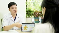 'Cậu nhỏ' quá dài có là lợi thế trong 'chuyện ấy'?