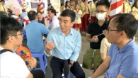 Điểm sàn Trường ĐH Khoa học xã hội và Nhân văn TP.HCM, ngành báo chí vẫn thuộc nhóm cao nhất