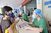 Công bố bảng xếp hạng chất lượng 162 bệnh viện tại TP.HCM