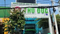 TP.HCM xử lý nóng 'điểm nóng' chuyên 'vẽ bệnh, moi tiền' ở Thủ Đức