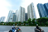 Giới đầu cơ bất động sản có giật mình?
